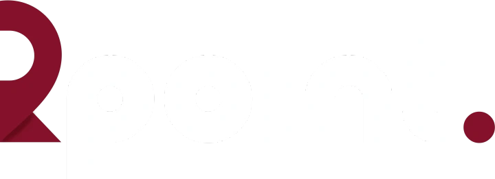 RPoint